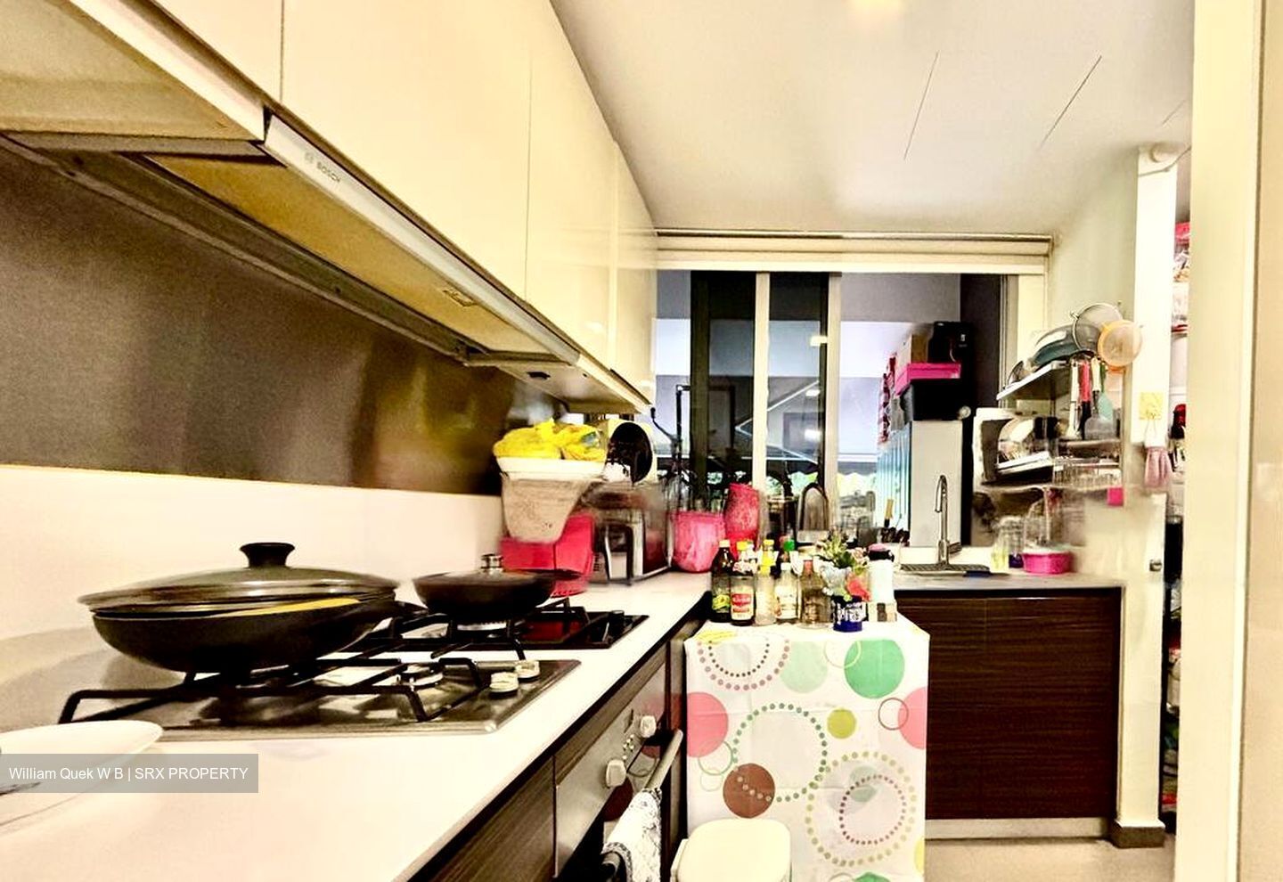 Sophia Lodge (D9), Apartment #473283051